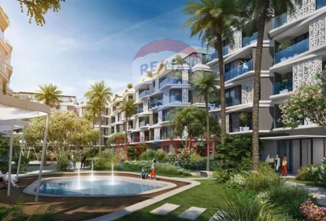 8530619 - Property Image 2