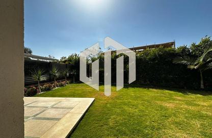 Villa - 4 Bedrooms - 4 Bathrooms for sale in Katameya Dunes - El Katameya Compounds - El Katameya - New Cairo City - Cairo