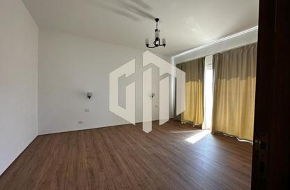 Villa - 4 Bedrooms - 4 Bathrooms for sale in Katameya Dunes - El Katameya Compounds - El Katameya - New Cairo City - Cairo