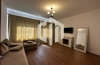 فيلا - 4 غرف نوم - 4 حمامات للبيع في قطامية ديونز - كمبوندات القطامية - القطامية - مدينة القاهرة الجديدة - القاهرة