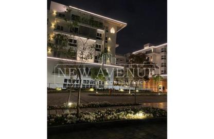 iVilla - 3 Bedrooms - 2 Bathrooms for sale in Mountain View Hyde Park - 5th Settlement Compounds - The 5th Settlement - New Cairo City - Cairo