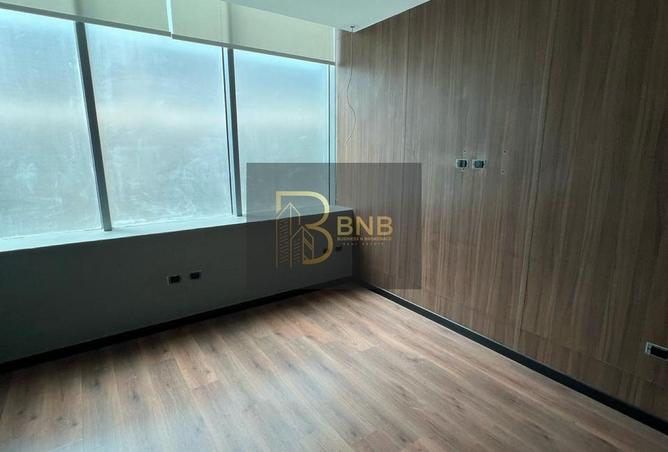 8473157 - صورة العقار 3