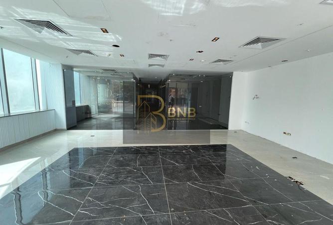 8473157 - الصورة الرئيسية للعقار