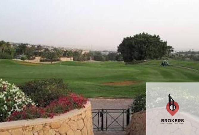 8587104 - صورة العقار 2