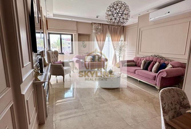 98274322 - صورة العقار 2