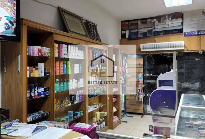 8423150 - صورة العقار 3