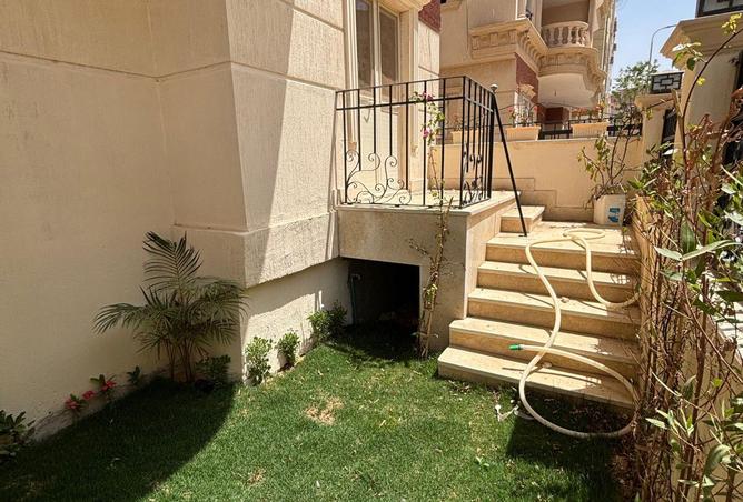 67742374 - صورة العقار 2