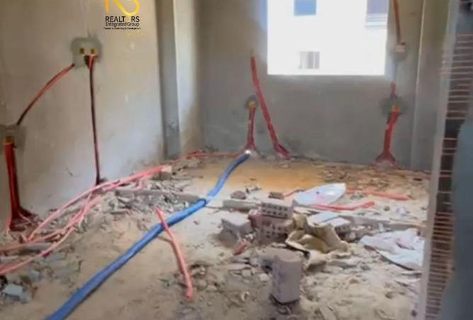 55757003 - Property Image 2