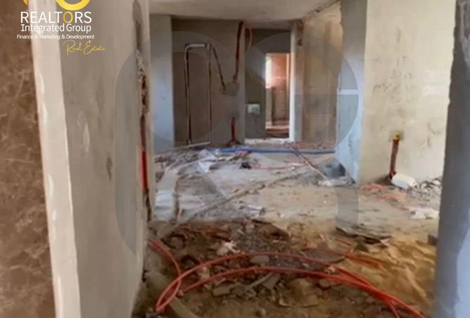 55757003 - Property Main Image