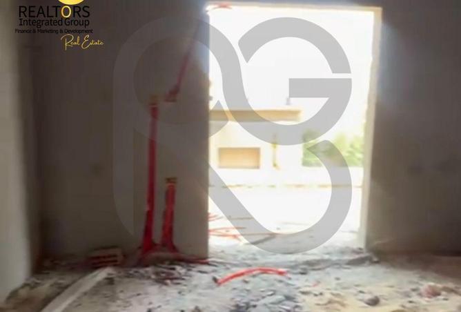 55757003 - Property Image 3