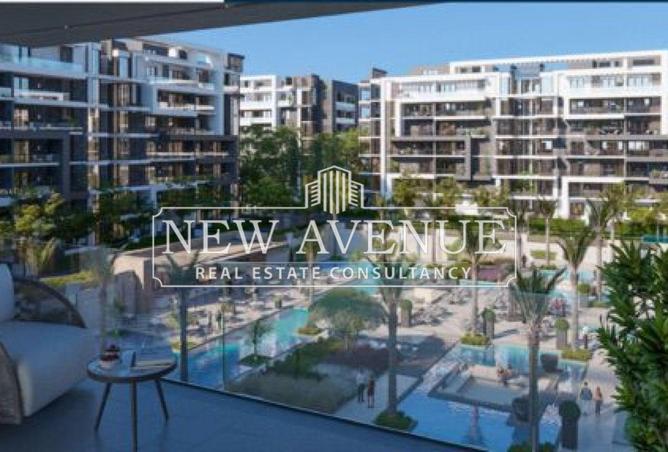 8649808 - الصورة الرئيسية للعقار