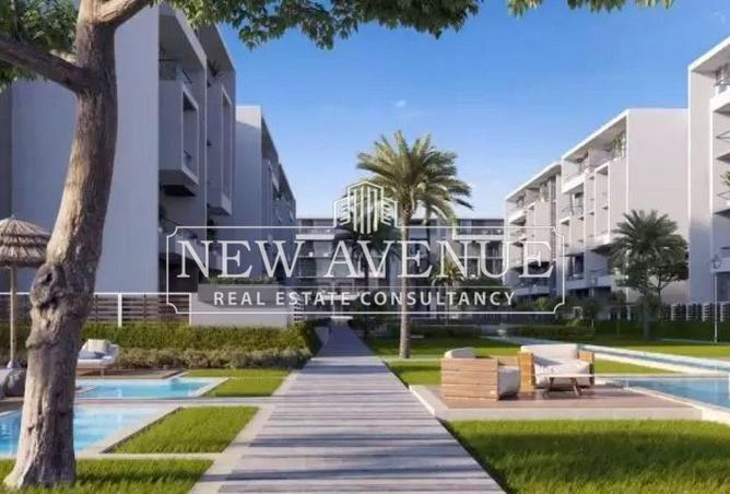 8649808 - صورة العقار 3