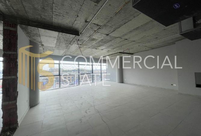 62643945 - Property Image 2