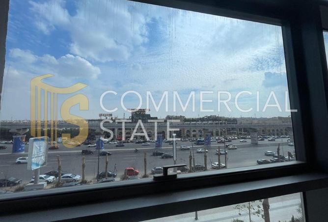 62643945 - Property Image 3