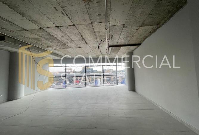 62643945 - Property Main Image