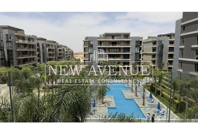 56494388 - Property Main Image