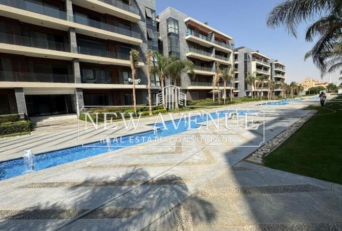 56494388 - Property Image 2