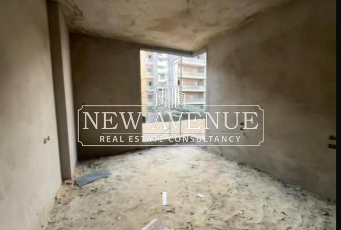 56494388 - Property Image 3