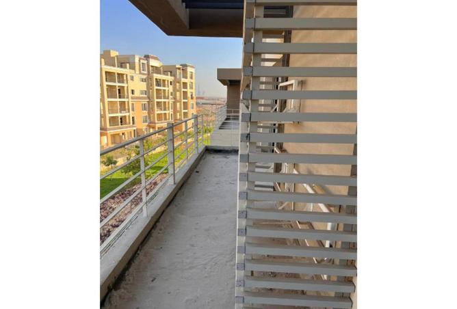 58256462 - صورة العقار 2