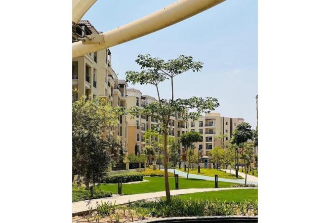 58256462 - الصورة الرئيسية للعقار