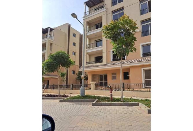 58256462 - صورة العقار 3