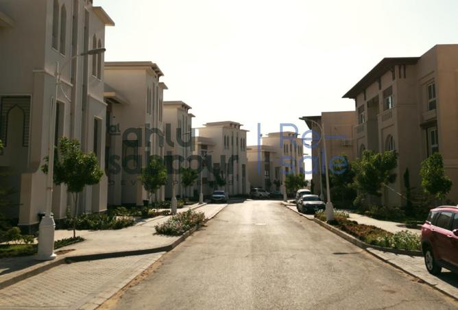 97432120 - صورة العقار 2