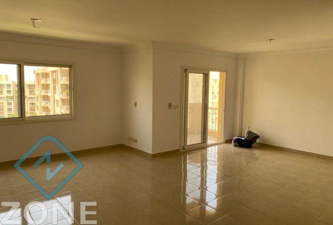 87505163 - Property Main Image