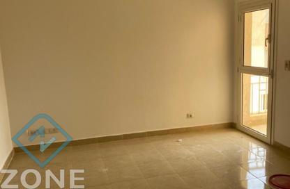 Apartment - 4 Bedrooms - 3 Bathrooms for rent in Privado - Madinaty - Cairo