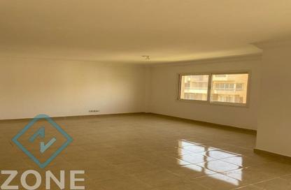 Apartment - 4 Bedrooms - 3 Bathrooms for rent in Privado - Madinaty - Cairo