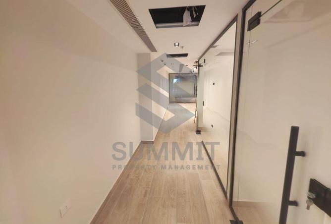 59738560 - Property Image 2