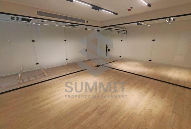 59738560 - Property Main Image