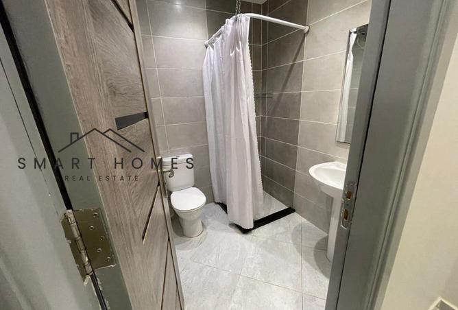 8679005 - Property Image 2