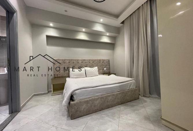 8679005 - Property Image 3