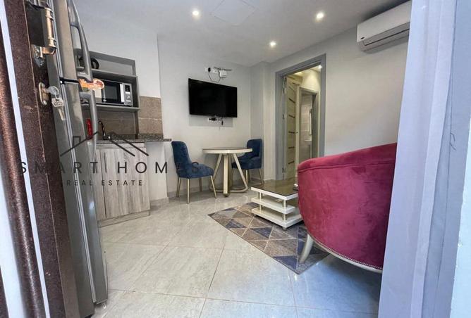 8679005 - Property Main Image