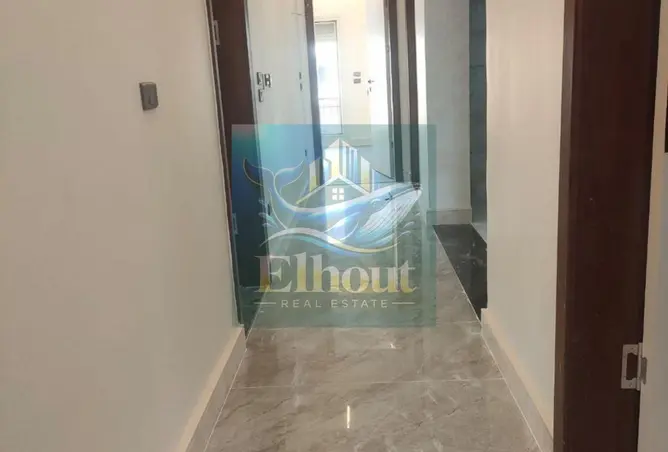111893587 - صورة العقار 3