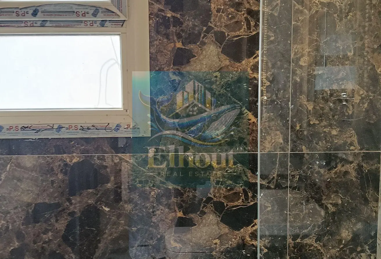 111893587 - الصورة الرئيسية للعقار