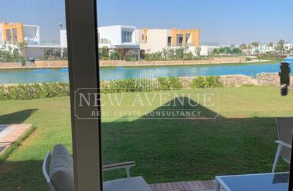 فيلا - 5 غرف نوم - 7 حمامات للبيع في سي شيل - سيدي عبد الرحمن - الساحل الشمالي فيلا - 5 غرف نوم - 7 حمامات للبيع في سي شيل - سيدي عبد الرحمن - الساحل الشمالي