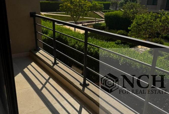 92134460 - Property Image 3
