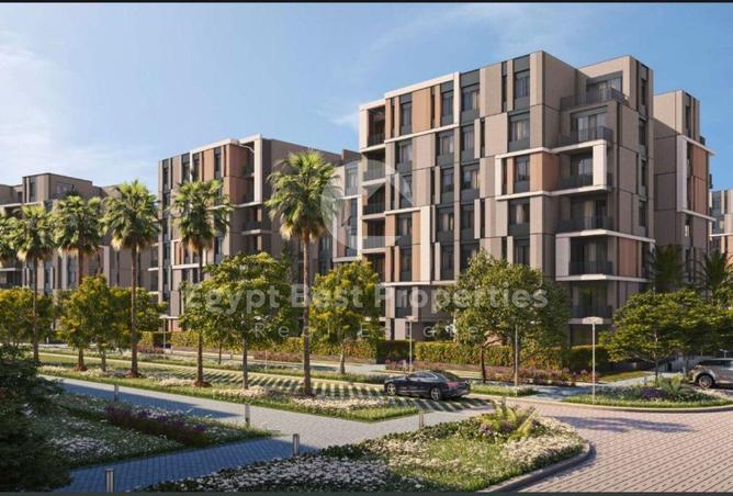 62646259 - Property Main Image