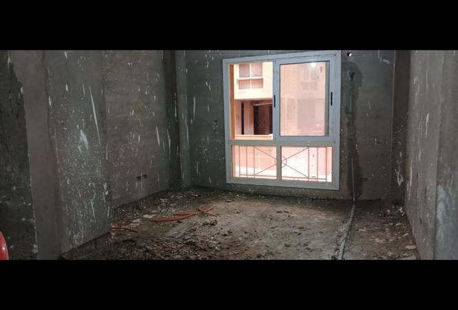 8507366 - Property Main Image