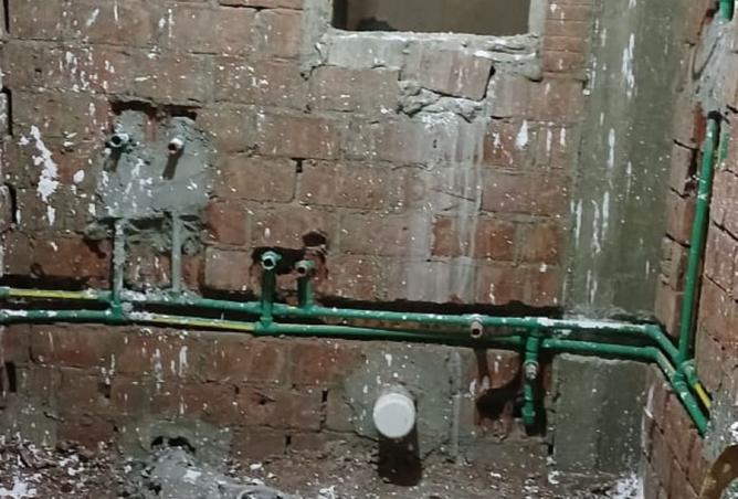 8507366 - Property Image 3