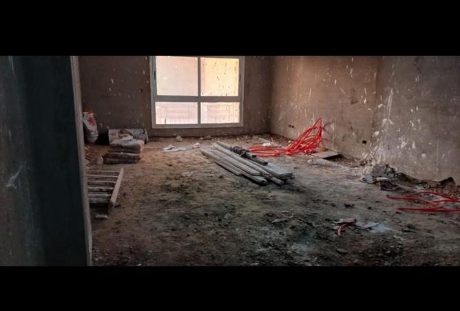 8507366 - Property Image 2