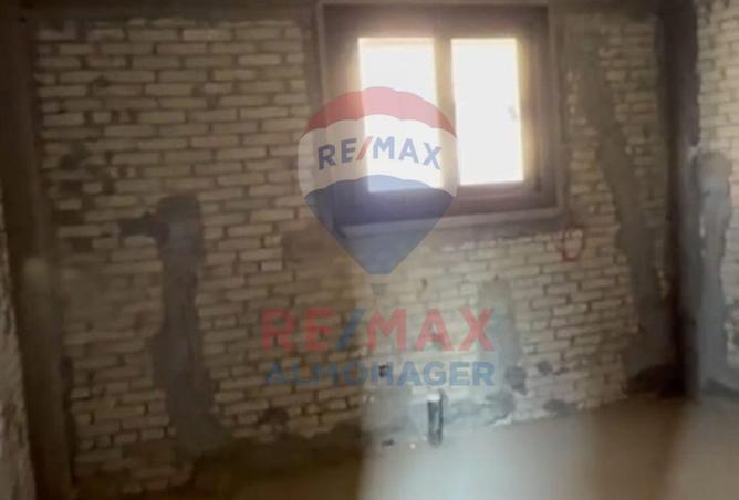 8584854 - Property Image 2