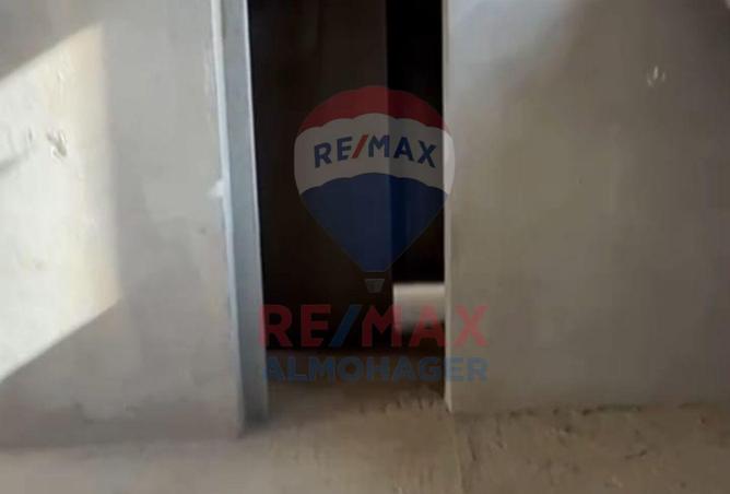 8584854 - Property Main Image