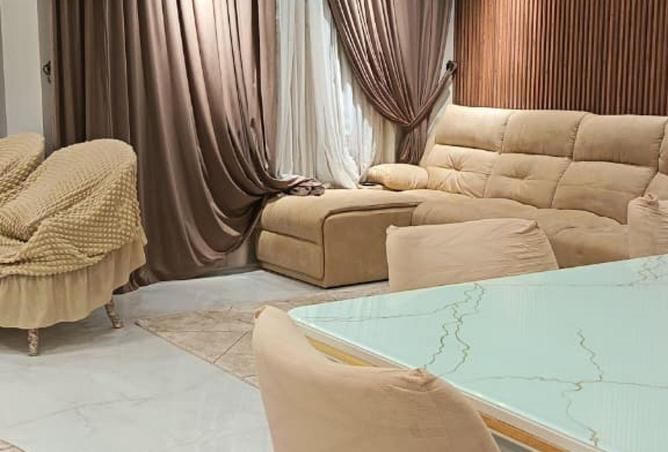 8669204 - Property Image 2