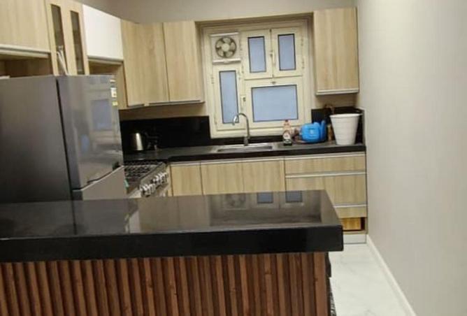 8669204 - Property Image 3