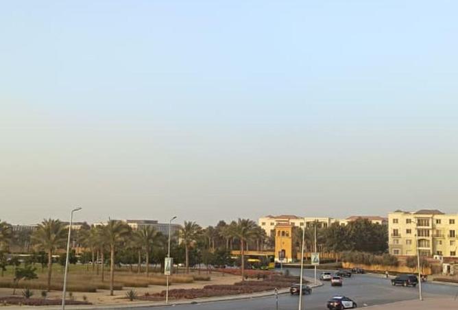 8669204 - Property Main Image