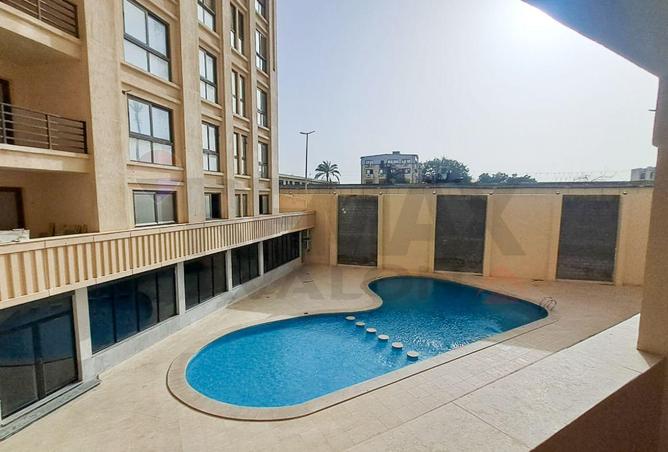 75399178 - الصورة الرئيسية للعقار