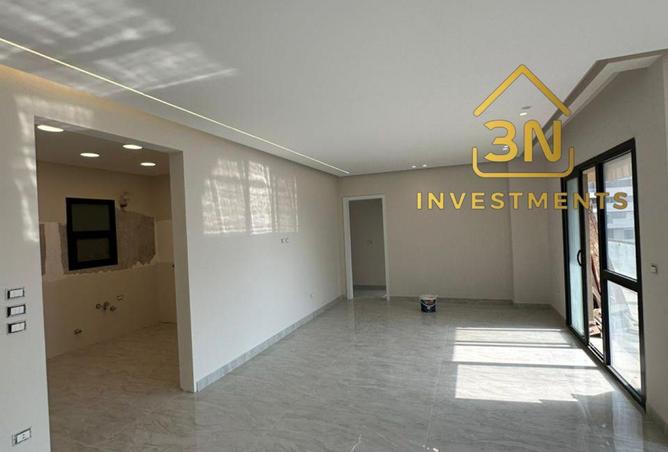 70359523 - Property Image 3