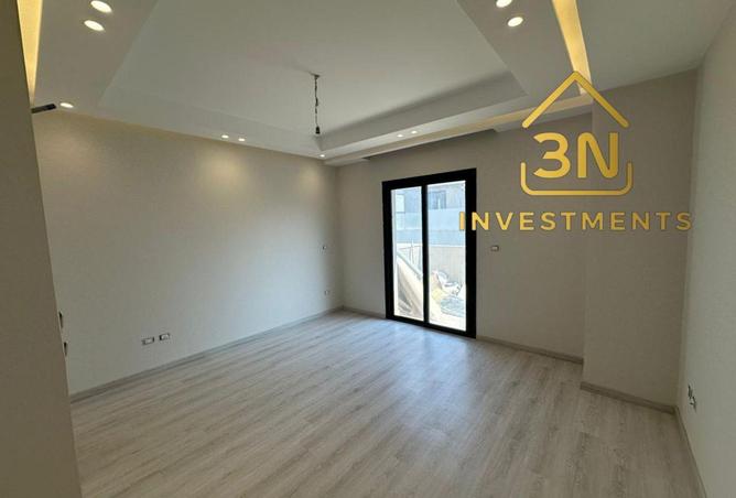 70359523 - Property Main Image